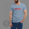 T-Shirt Uomo G - Locri Epizefiri (UR077)