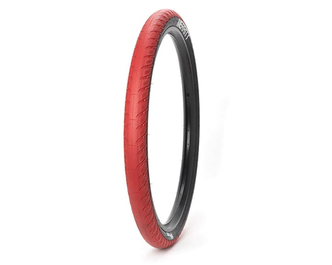 Merritt Option tire 26" & 29" with Swerve Wall