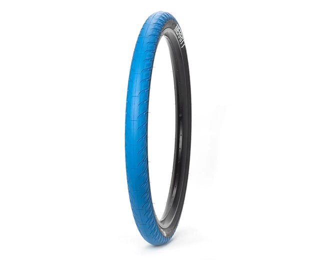 Merritt Option tire 26" & 29" with Swerve Wall