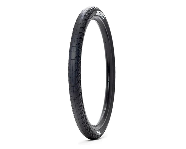 Merritt Option tire 26" & 29" with Swerve Wall