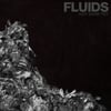 Fluids "Not Dark Yet" CD