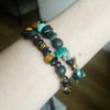 Alchemist Bracelets