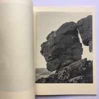 Image 2 of Gurnard's Head by James Meredew