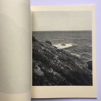 Image 3 of Gurnard's Head by James Meredew