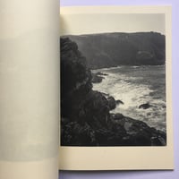 Image 4 of Gurnard's Head by James Meredew