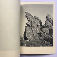 Image 5 of Gurnard's Head by James Meredew