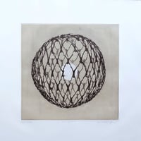 Image 2 of O Kosmos