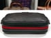 Image of Vtg Gucci Black Pebbled Leather Crossbody Bag