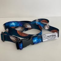 Image 3 of  Chalk Bag Belt (color options)