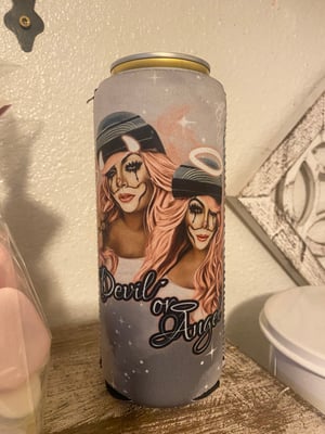 Image of Tallie Sleeves