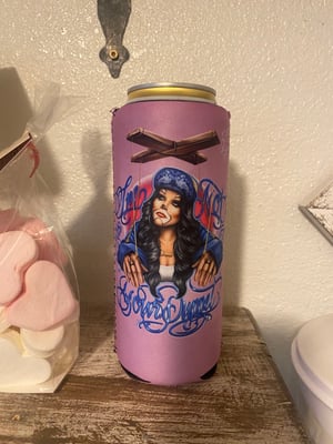 Image of Tallie Sleeves