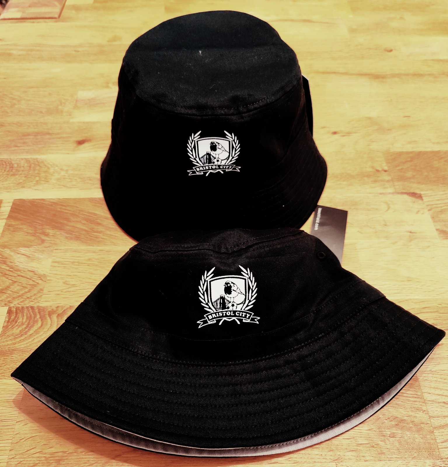 帽子 FCRB 25ss DEATH STRANDING 2: SHIELD HAT F.C.R.B.×DEATH
