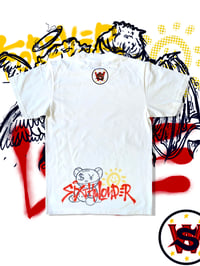 Image 4 of Forever Love T-shirt