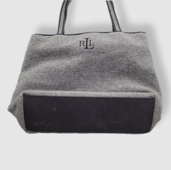 Image of (M) Ralph Lauren