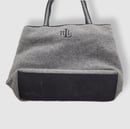 Image 1 of (M) Ralph Lauren 