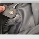 Image 3 of (M) Ralph Lauren 