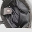 Image 4 of (M) Ralph Lauren 