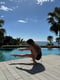 Image of Private Yoga Class