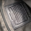 Image 3 of (M) Coach 
