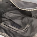 Image 4 of (M) Coach 