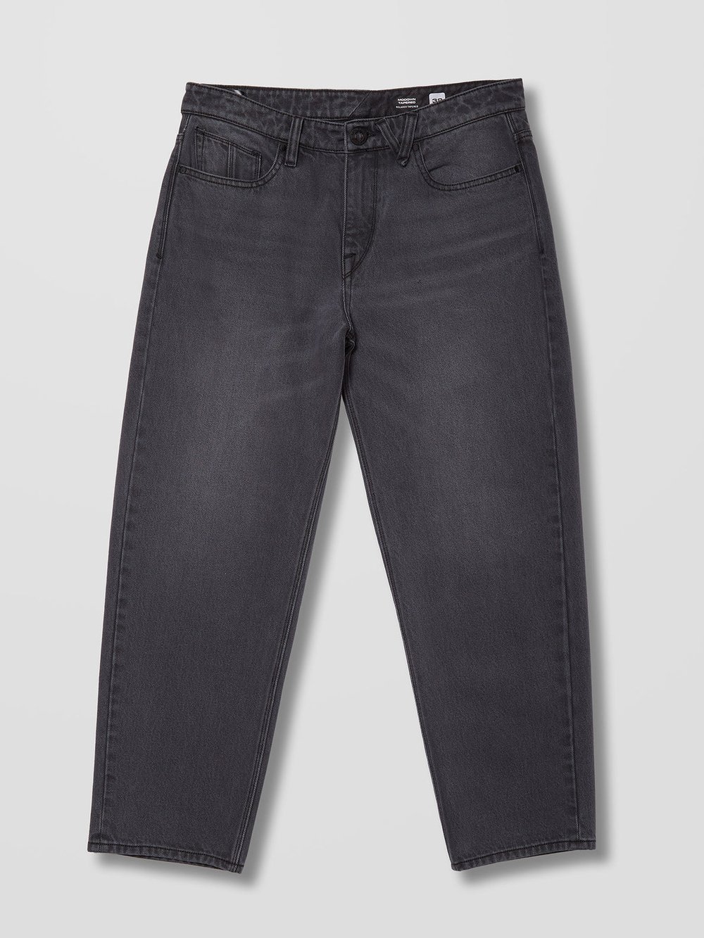 TEJANO VOLCOM MODOWN TAPERED DENIM EN REBAJAS
