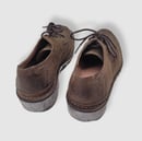 Image 3 of (8.5/ 42) Clarks 