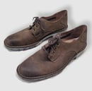 Image 2 of (8.5/ 42) Clarks 