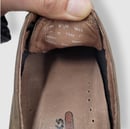 Image 5 of (8.5/ 42) Clarks 
