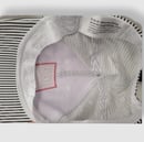Image 3 of CN Train engineer hat