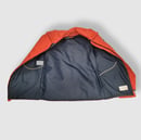 Image 3 of (S) Floater marine jacket