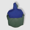 Image 2 of (M) NIke light jacket