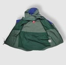 Image 3 of (M) NIke light jacket