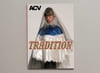 Issue 02 - TRADITION