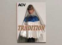 Image 1 of Issue 02 - TRADITION
