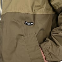 Image 3 of CHAQUETA VOLCOM WARDHO JACKET EN REBAJAS