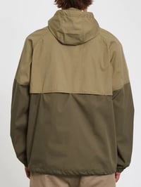 Image 4 of CHAQUETA VOLCOM WARDHO JACKET EN REBAJAS