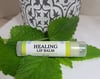 Healing Lip Balm