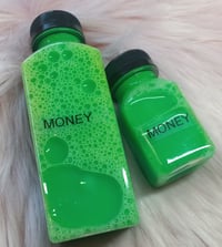 Money Spiritual Bath 💰🤑💸