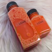Love Spiritual Bath 💕