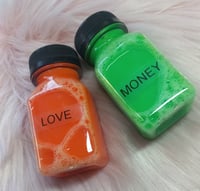 Love & Money Spiritual Bath❤️🤑