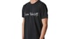 CAMISETA GLOBE LV TEE EN LIQUIDACION