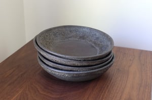 Image of Mattei Small Plates