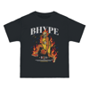 B-HYPE  Kobe Tee
