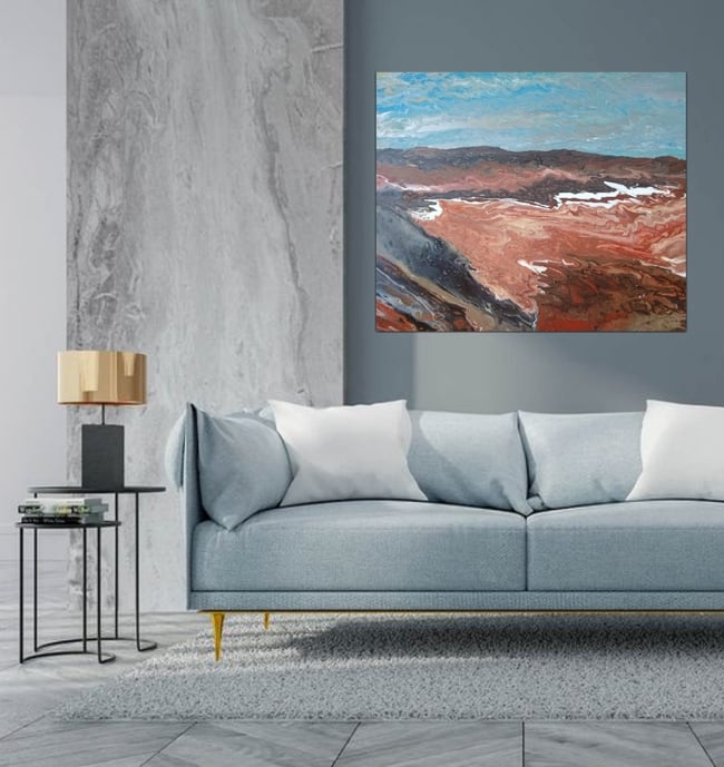 Holiday Escape 76-92 cm