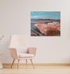 Holiday Escape 76-92 cm