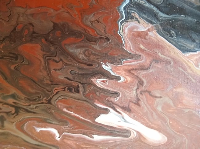 Holiday Escape 76-92 cm