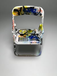 Image 3 of Shop Chairs
