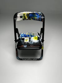 Image 4 of Shop Chairs
