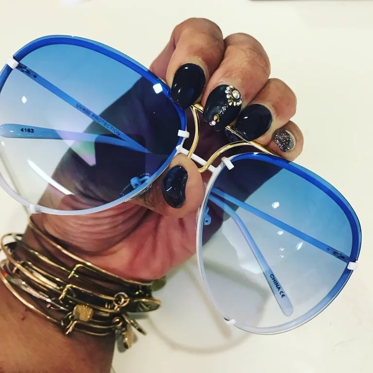 Image of Royal Fly Aviators 