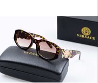 Image 5 of Versace Sunglasses